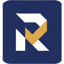 RegisPro - Torna alla homepage